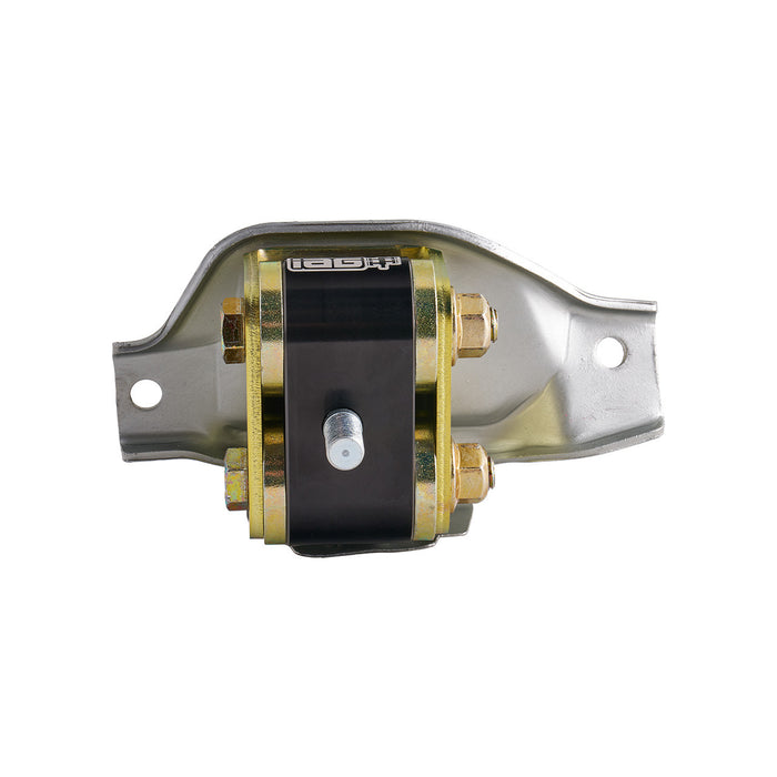 IAG Race Series FA24 Engine Mount Set Solid W/ Brackets For 2022+ WRX