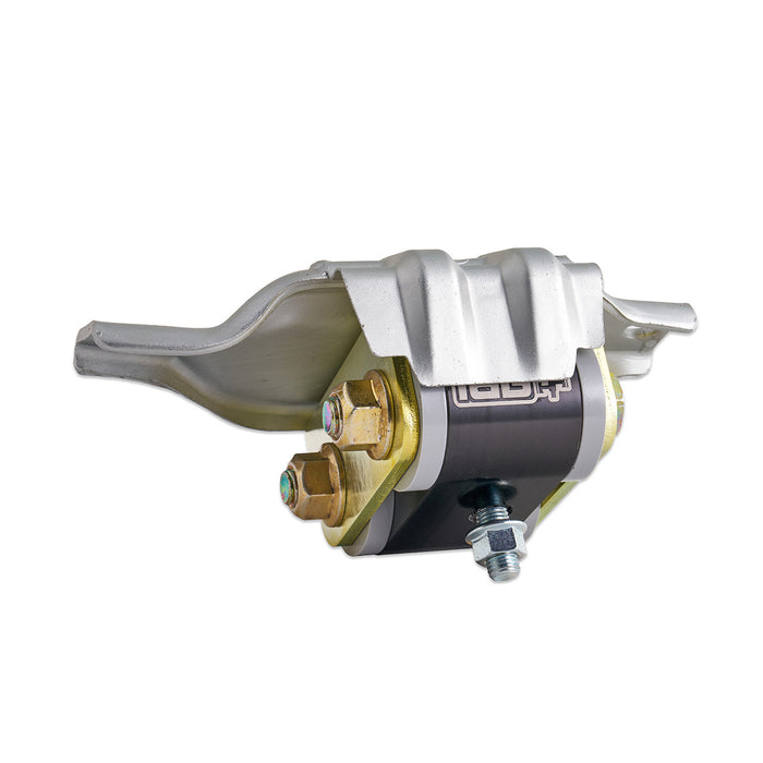 IAG Comfort Series FA Engine Mount Set 55A w/ Brackets 2015-2021 Subaru WRX