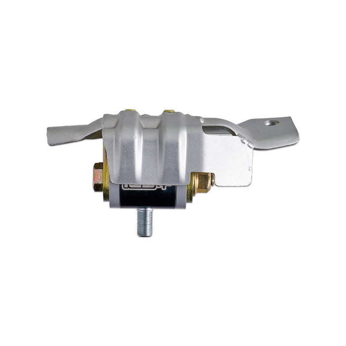 IAG Comfort Series FA Engine Mount Set 55A w/ Brackets For 2022+ WRX