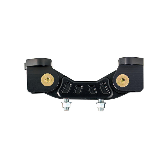 IAG Street Series 6 Speed Transmission Mount for 2022-2025 WRX / 2004-2021 STI / 2007-2009 LGT