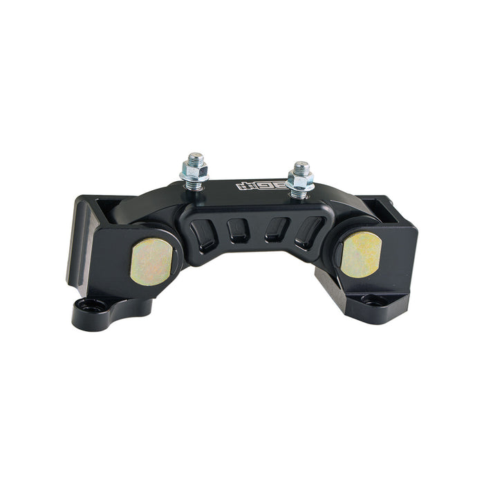 IAG Street Series 6 Speed Transmission Mount for 2022-2025 WRX / 2004-2021 STI / 2007-2009 LGT