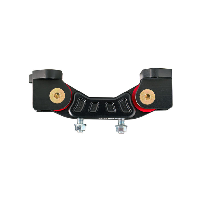 IAG Competition Series 6 Speed Transmission Mount 2022-2025 WRX / 2004-2021 STI / 2007-2009 LGT