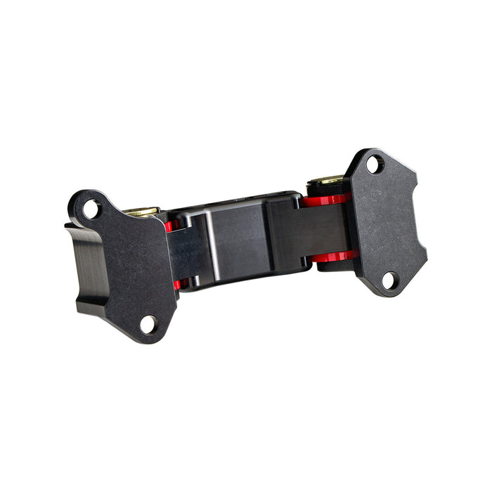 IAG Competition Series 6 Speed Transmission Mount 2022-2025 WRX / 2004-2021 STI / 2007-2009 LGT