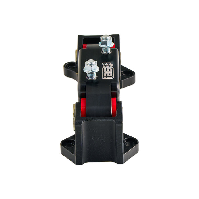 IAG Competition Series 6 Speed Transmission Mount 2022-2025 WRX / 2004-2021 STI / 2007-2009 LGT