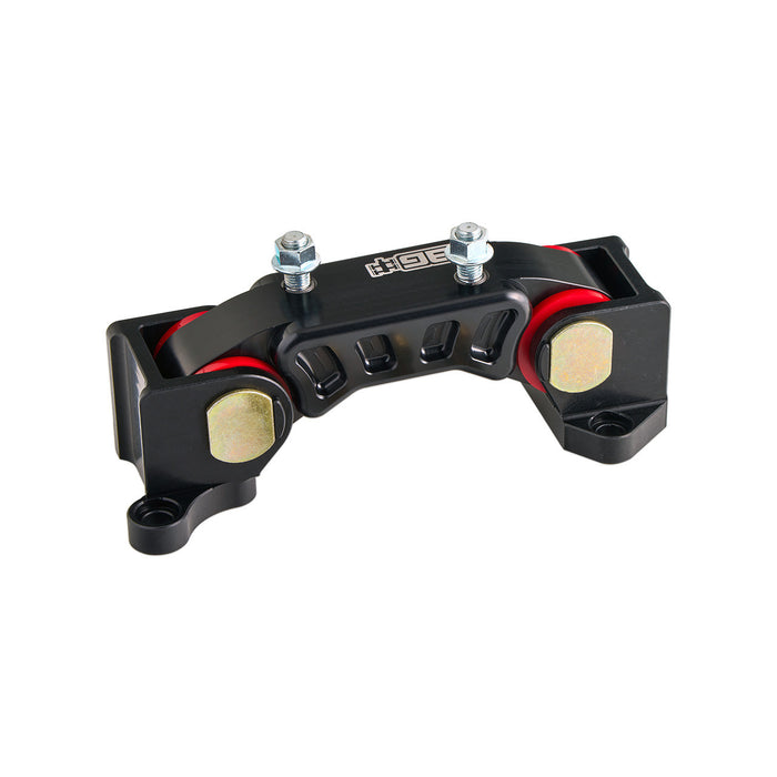 IAG Competition Series 6 Speed Transmission Mount 2022-2025 WRX / 2004-2021 STI / 2007-2009 LGT