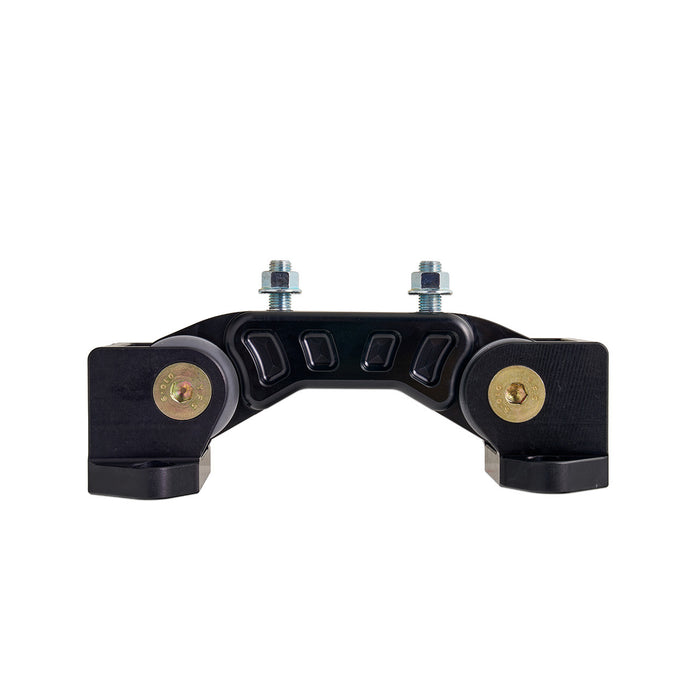 IAG Comfort Series 6spd Transmission Mount 55A 2022-2025 WRX / 2004-2021 STI / 2007-2009 LGT