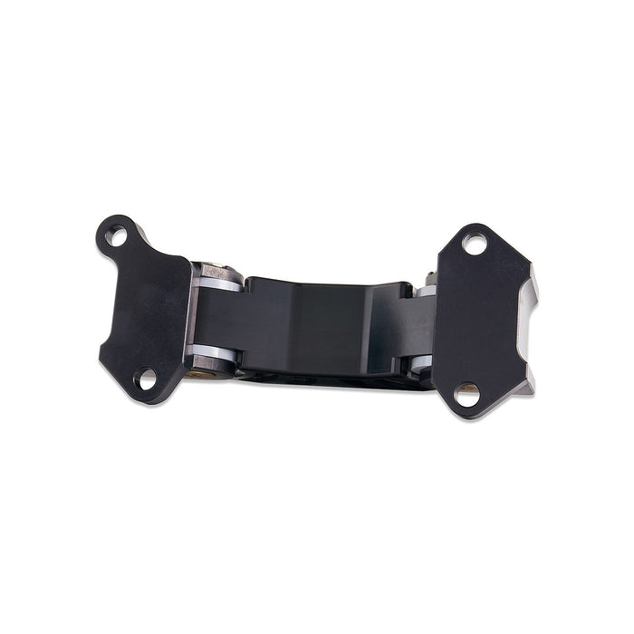IAG Comfort Series Transmission Mount 55A 2002-2021 WRX / 2005-2009 LGT 5SPD / 2004-2008 FXT 5SPD