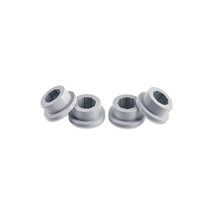 IAG Comfort Series 55A Transmission Bushing Kit for IAG Transmission Mounts