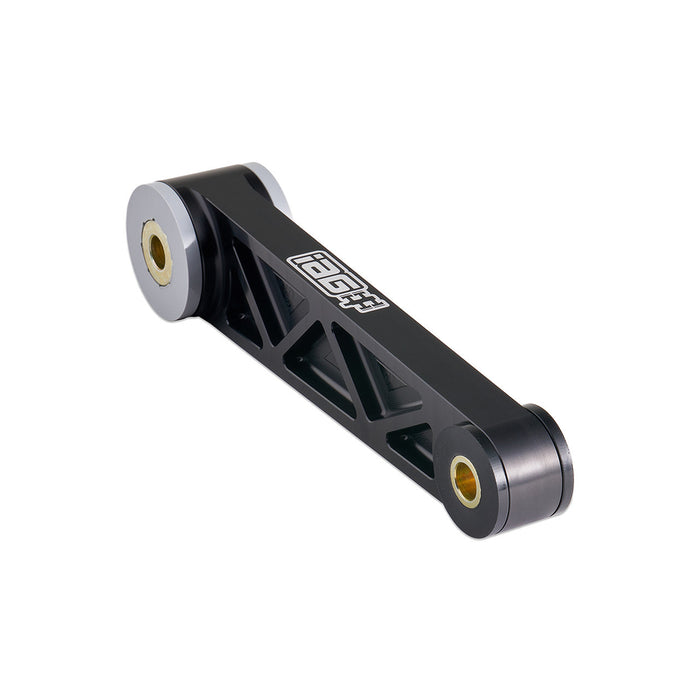 IAG Comfort Pitch Stop Mount 55A 2002-2025 Subaru WRX / STI / 2004-2013 FXT / 2005-2009 LGT