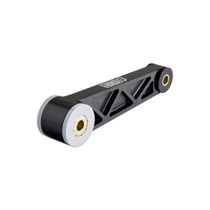 IAG Comfort Pitch Stop Mount 55A 2002-2025 Subaru WRX / STI / 2004-2013 FXT / 2005-2009 LGT