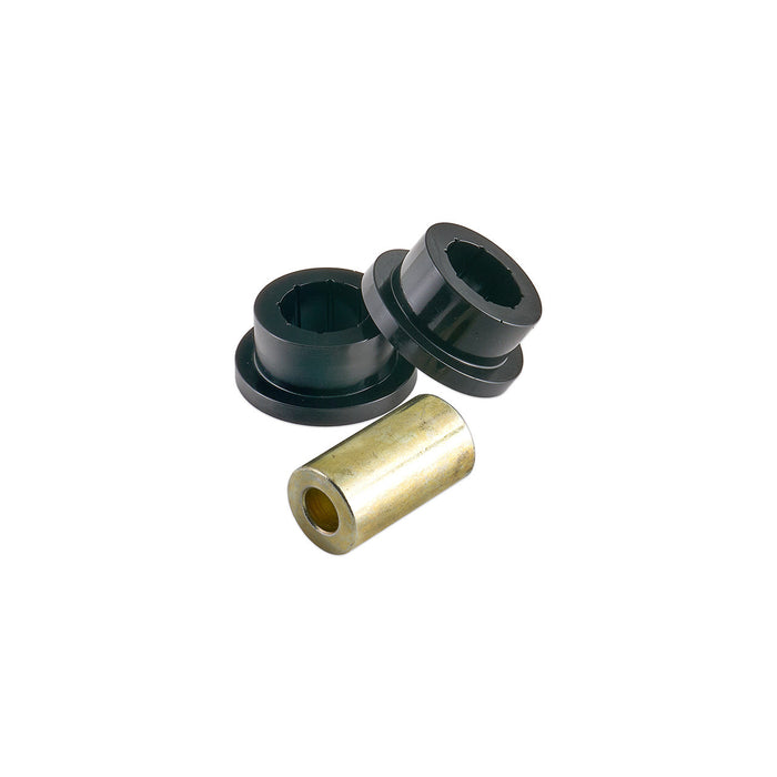 IAG Street Series 75A Pitch Mount Bushing Kit with Large Pin (2PCS)