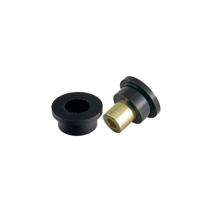 IAG Street Series 75A Pitch Mount Bushing Kit with Large Pin (2PCS)