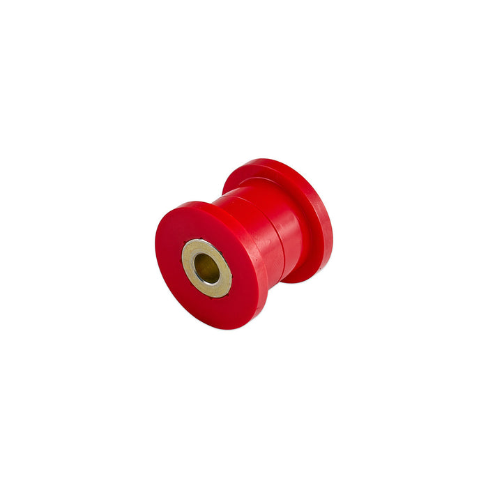 IAG Competition Series 90A Pitch Mount Bushing Kit with Large Pin (2PCS)