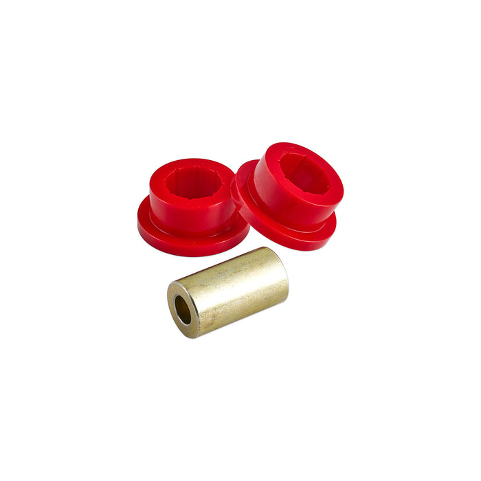IAG Competition Series 90A Pitch Mount Bushing Kit with Large Pin (2PCS)