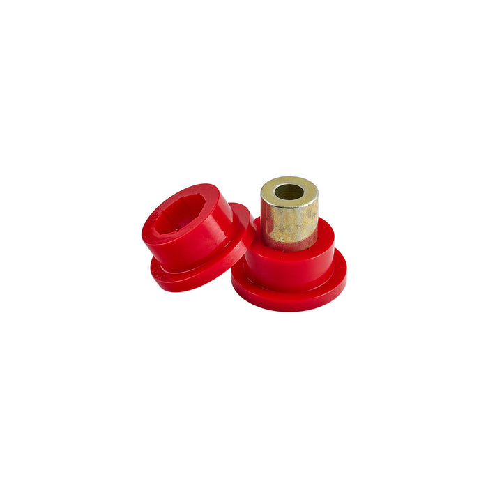 IAG Competition Series 90A Pitch Mount Bushing Kit with Large Pin (2PCS)