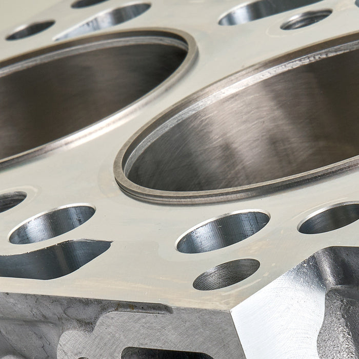 IAG Fire-Lock 2.4L FA24 Head Gaskets (1 Pair w/ Fire-Lock Rings) For 14mm Head Studs Only