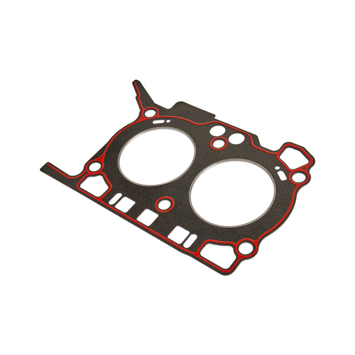 IAG Fire-Lock 2.4L FA24 Head Gaskets (1 Pair w/ Fire-Lock Rings) For 14mm Head Studs Only