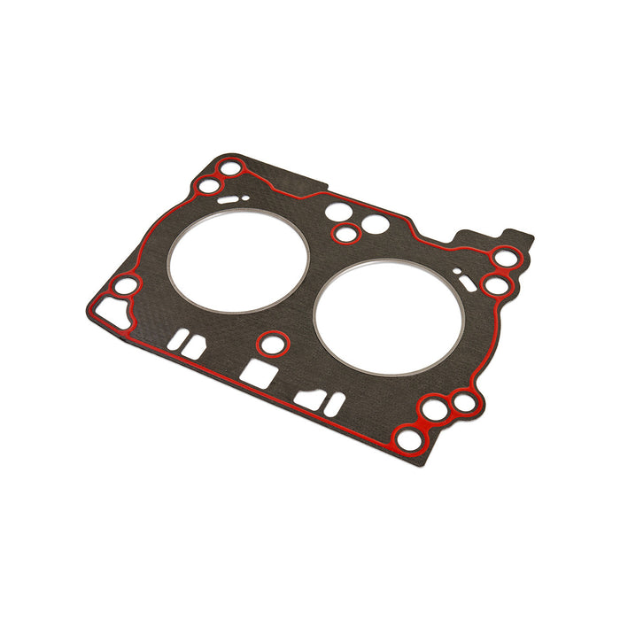 IAG Fire-Lock 2.4L FA24 Head Gaskets (1 Pair w/ Fire-Lock Rings) For 14mm Head Studs Only