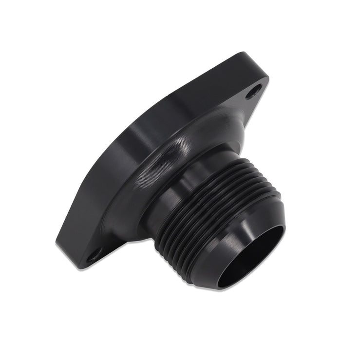 IAG Subaru AN-Style Thermostat Housing 2002-2024 WRX / STI / 2013-2024 BRZ / 2004-2013 FXT / 2005-2009 LGT