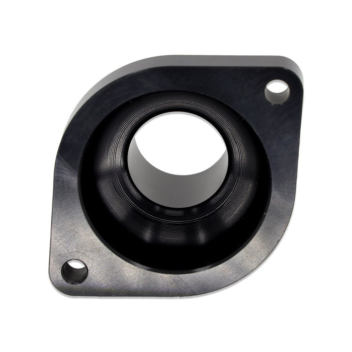 IAG Subaru AN-Style Thermostat Housing 2002-2024 WRX / STI / 2013-2024 BRZ / 2004-2013 FXT / 2005-2009 LGT