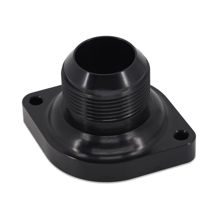 IAG Subaru AN-Style Thermostat Housing 2002-2024 WRX / STI / 2013-2024 BRZ / 2004-2013 FXT / 2005-2009 LGT