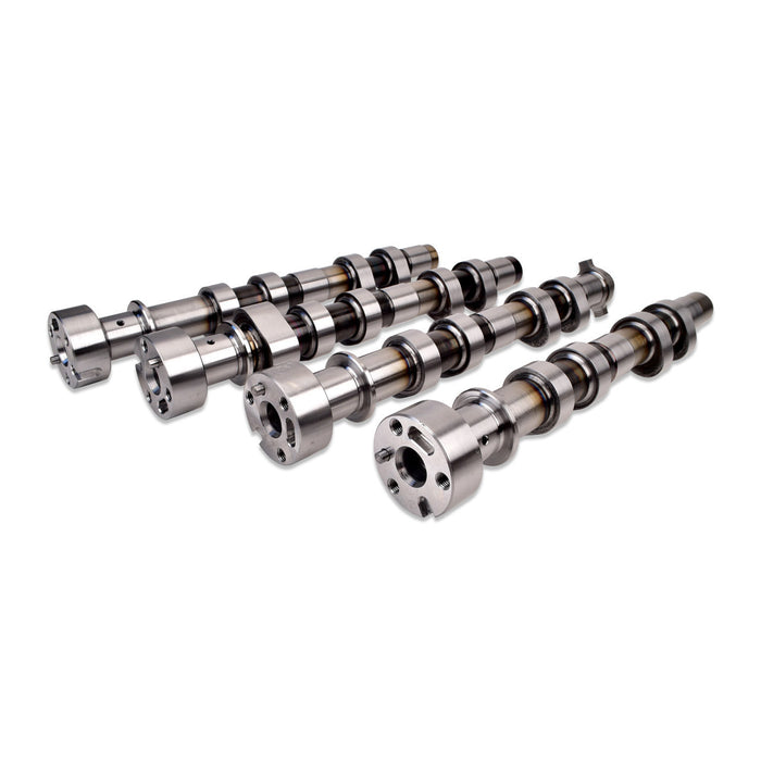 IAG 800 FA20 DIT Closed Deck Long Block Engine w/ IAG 800 Heads for 2015-2021 Subaru WRX