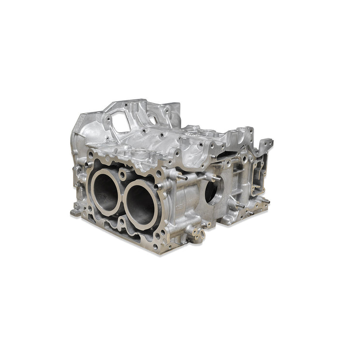 IAG 800 FA20 DIT Closed Deck Long Block Engine w/ IAG 800 Heads for 2015-2021 Subaru WRX