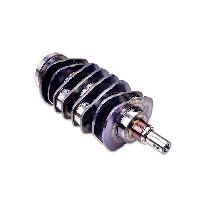 IAG 800 FA20 DIT Closed Deck Long Block Engine w/ IAG 800 Heads for 2015-2021 Subaru WRX