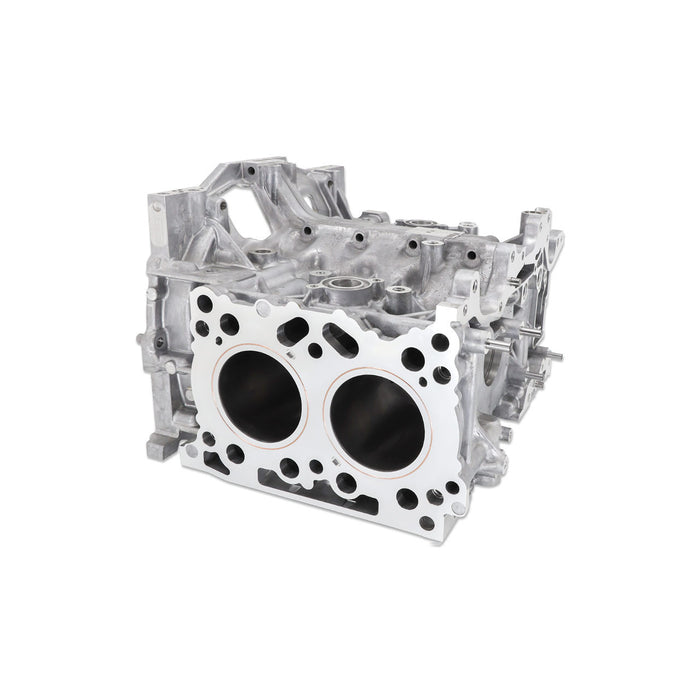 IAG 800 FA20 DIT Closed Deck Case Half Set 2015-2021 WRX