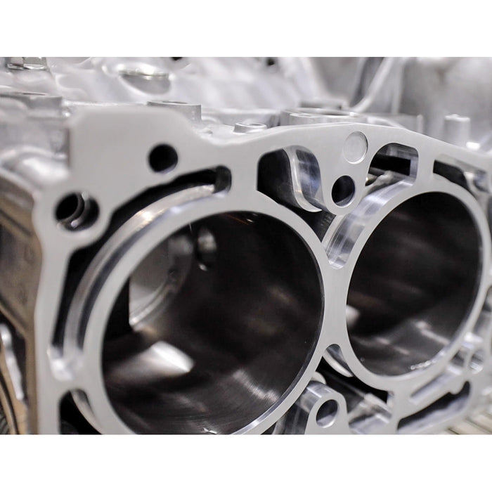 IAG 800 FA20 DIT Closed Deck Case Half Set 2015-2021 WRX