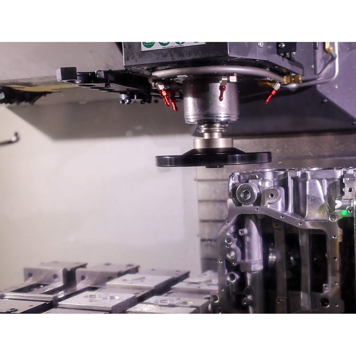 IAG 800 FA20 DIT Closed Deck Case Half Set 2015-2021 WRX