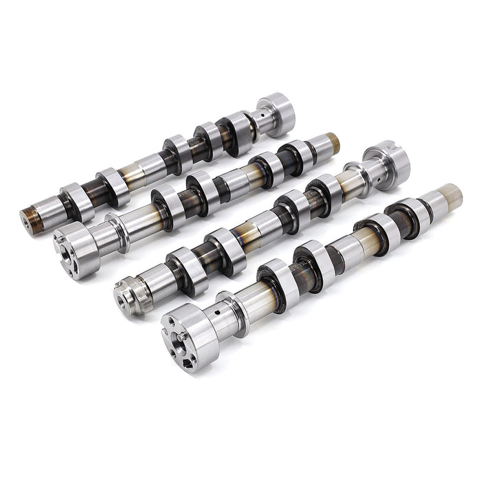 IAG 600 Street Cylinder Heads Package for 2015-2021 WRX