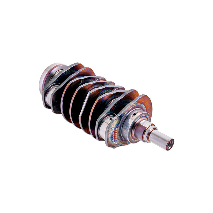 IAG 1000 FA24 Subaru Closed Deck Short Block 2022+ Subaru WRX - 1000 BHP