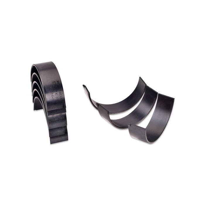 IAG 1000 FA24 Subaru Closed Deck Short Block 2022+ Subaru WRX - 1000 BHP