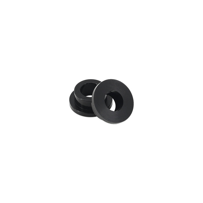 IAG Replacement Small Pitch Mount Bushing Kit