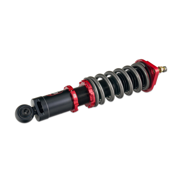 IAG Spec Street Series Coilovers by Fortune Auto 2015-2021 WRX / STI