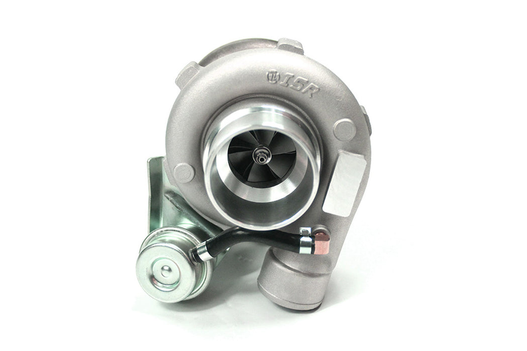 ISR Performance RS3871 SR20DET Turbo - T2 - .64ar