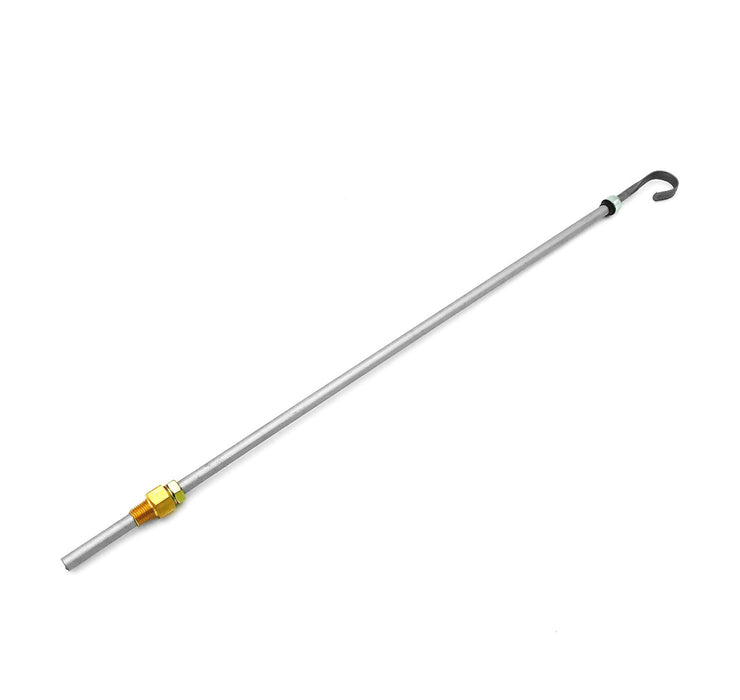 ISR Performance Oil Dipstick 001 for ISR Oil Pan 240LS