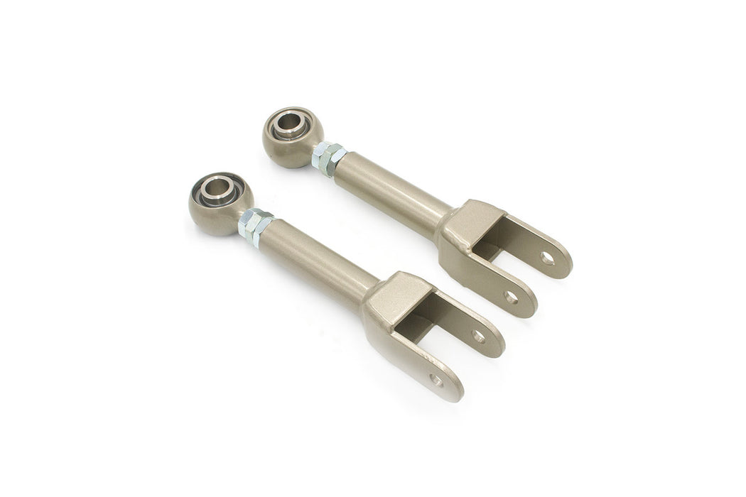 ISR Performance Rear End Package 2003-2008 Nissan 350Z / 2003-2006 Infiniti G35 Sedan / 2003-2007 Infiniti G35 Coupe