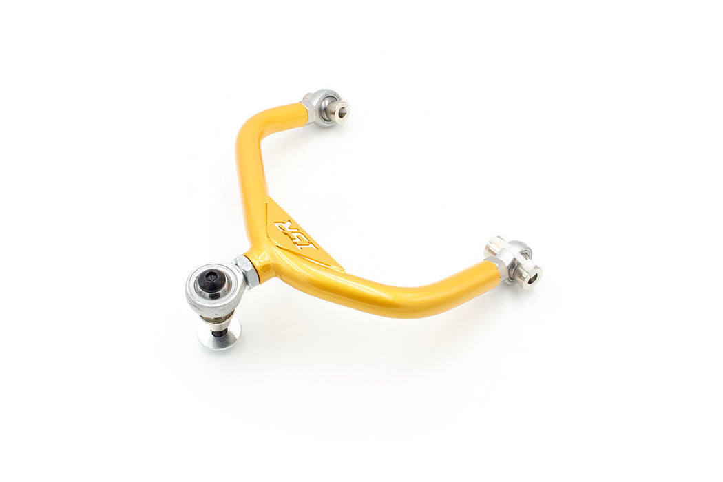ISR Performance Street Series Front Upper Control Arms 2003-2008 Nissan 350Z / 2003-2006 Infiniti G35