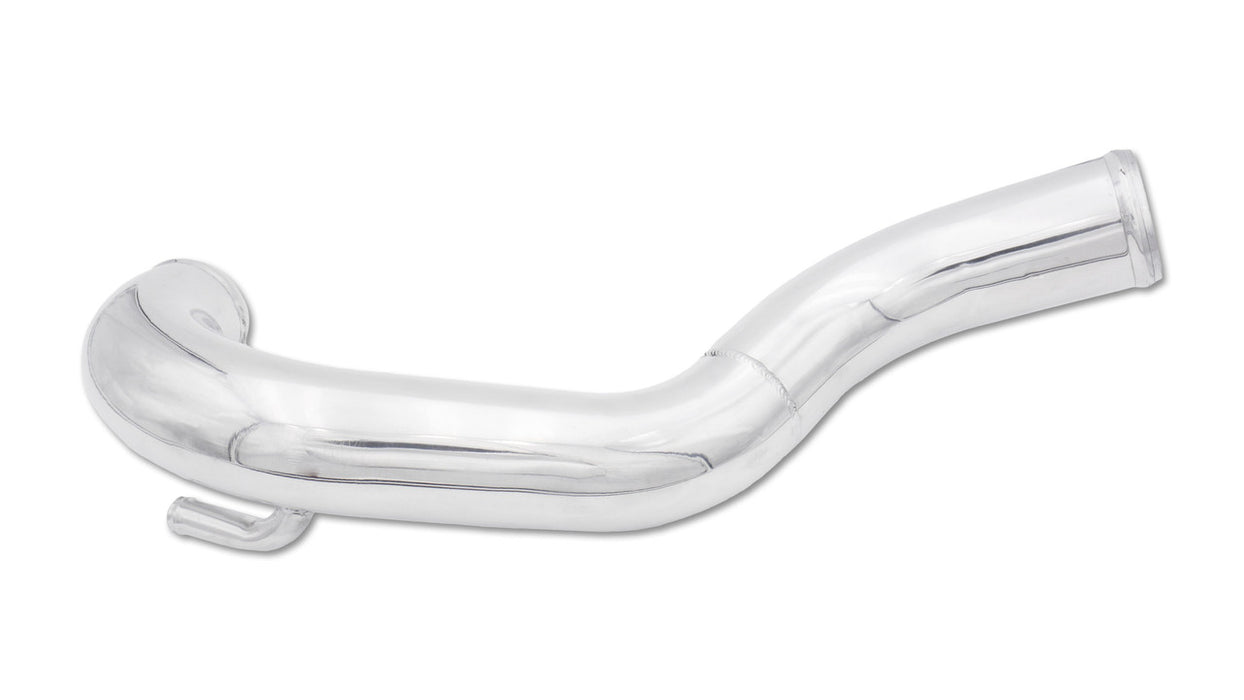ISR Performance  RWD Cold Pipe 1989-1994 Nissan 240SX S13 w/ S13 SR20DET
