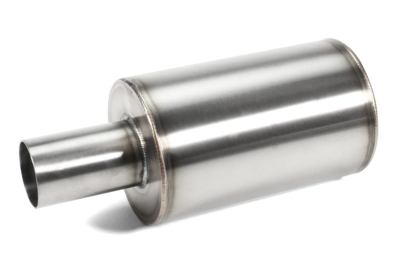 Perrin Catback Exhaust 2013-2025 FRS/BRZ/86/GR86