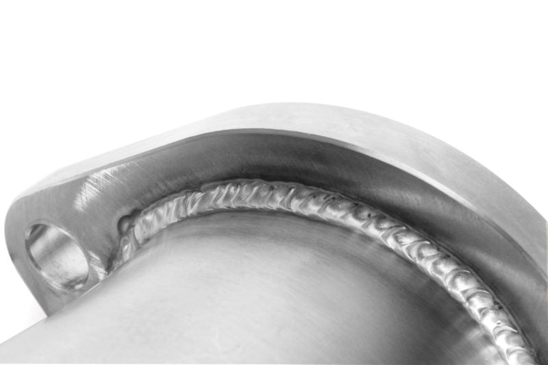 Perrin Catback Exhaust 2013-2025 FRS/BRZ/86/GR86