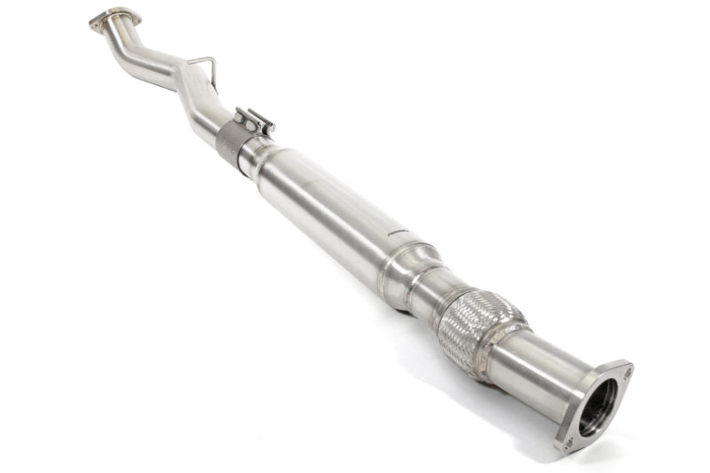 Perrin Catback Exhaust 2013-2025 FRS/BRZ/86/GR86