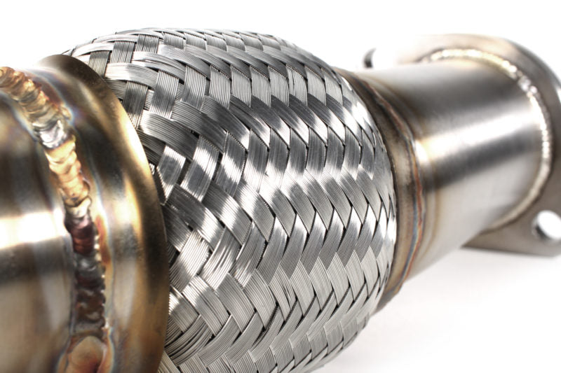 Perrin Catback Exhaust 2013-2025 FRS/BRZ/86/GR86