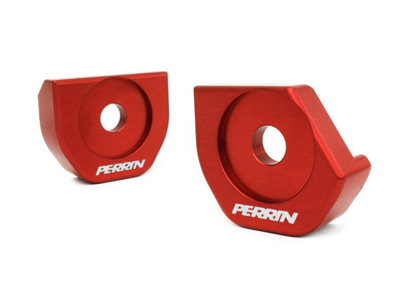 Perrin Steering Rack Lock 2013-2023 BRZ/FRS/86/GR86