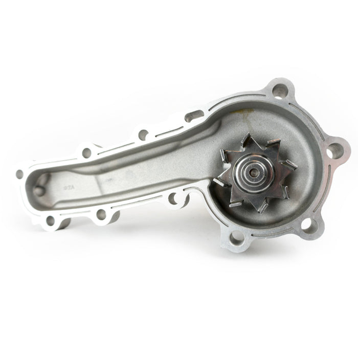 ISR Performance OE Replacement Water Pump - Nissan RB25 / RB26