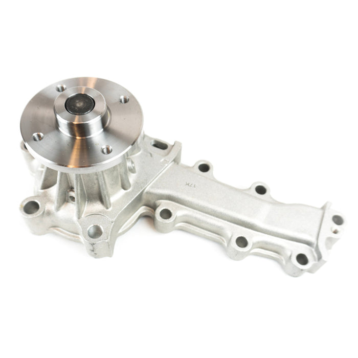 ISR Performance OE Replacement Water Pump - Nissan RB25 / RB26