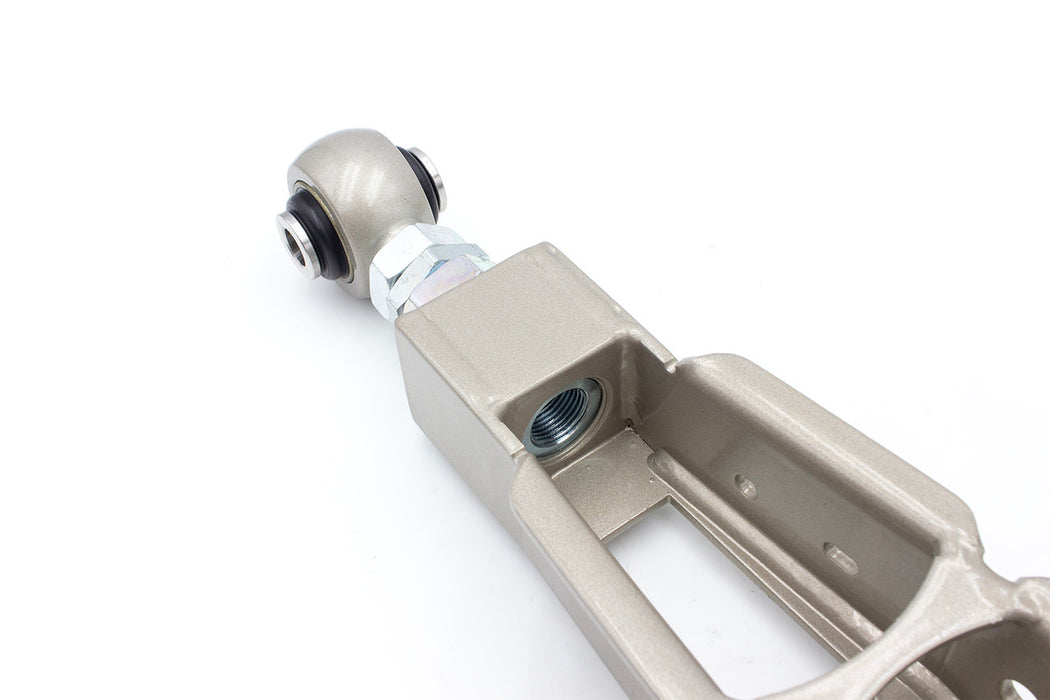 ISR Performance Rear Lower Control Arms 2013-2020 BRZ / FRS / 86