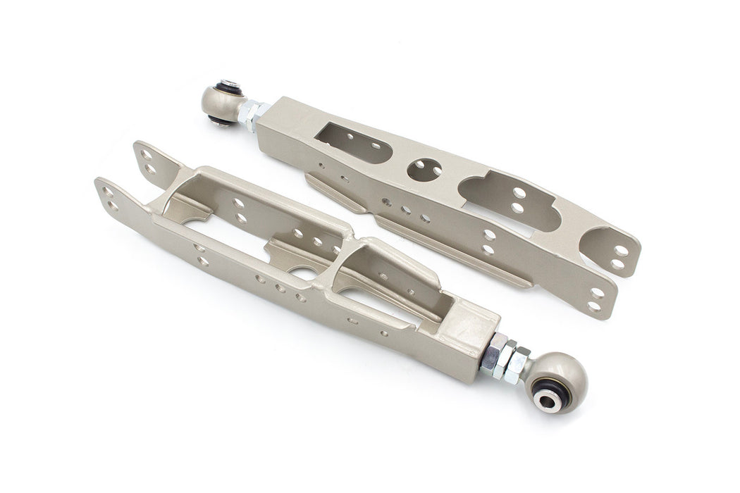 ISR Performance Rear Lower Control Arms 2013-2020 BRZ / FRS / 86